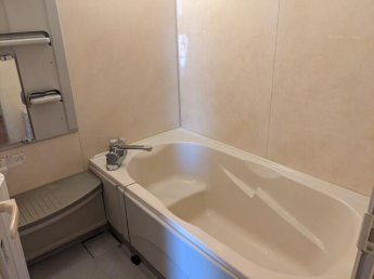 シルクヴェール南八代の画像