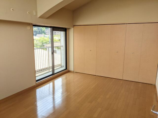 シルクヴェール南八代の画像