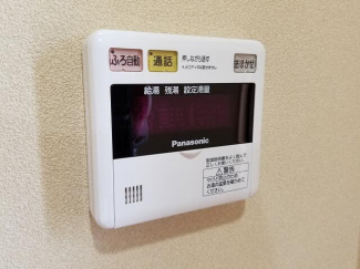 シルクヴェール南八代の画像