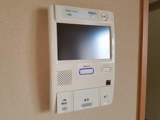 シルクヴェール南八代の画像