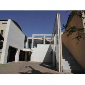 姫路市南八代町のマンションの画像