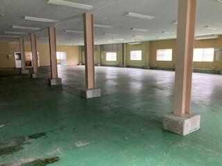 四国中央市金田町半田のその他の画像