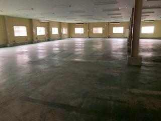 四国中央市金田町半田のその他の画像