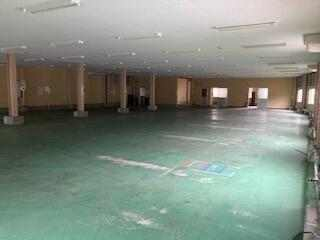 四国中央市金田町半田のその他の画像