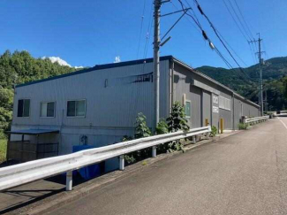 四国中央市金田町半田のその他の画像