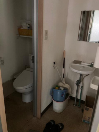 四国中央市金田町半田のその他の画像