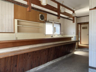 今治市立花町２丁目の中古一戸建ての画像