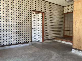 今治市立花町２丁目の中古一戸建ての画像