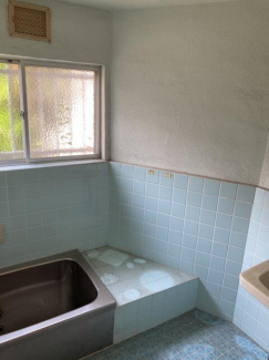 今治市立花町２丁目の中古一戸建ての画像