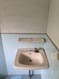 今治市立花町２丁目の中古一戸建ての画像