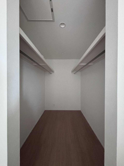 新居浜市宇高町５丁目の新築一戸建ての画像