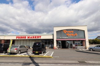 松山生協斎院店まで565m