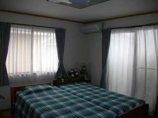 松山市東長戸２丁目の中古一戸建ての画像