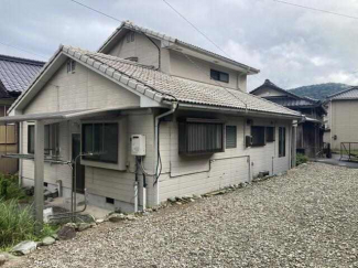 湊浦売り戸建て中古住宅の画像