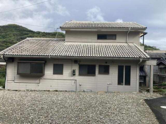 湊浦売り戸建て中古住宅の画像