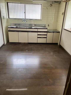 湊浦売り戸建て中古住宅の画像