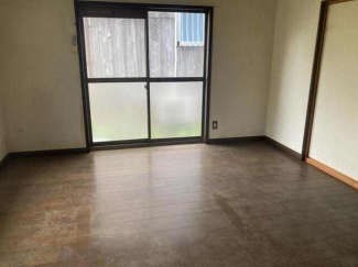 湊浦売り戸建て中古住宅の画像