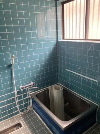 湊浦売り戸建て中古住宅の画像