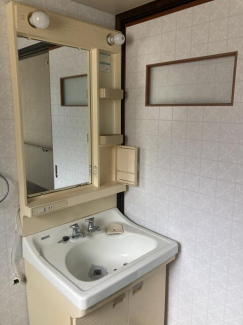 湊浦売り戸建て中古住宅の画像