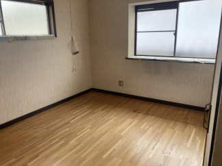 湊浦売り戸建て中古住宅の画像