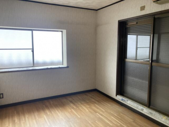 湊浦売り戸建て中古住宅の画像