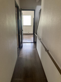 湊浦売り戸建て中古住宅の画像