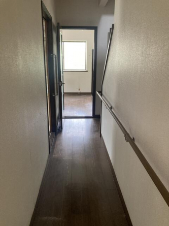 湊浦売り戸建て中古住宅の画像