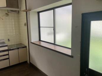 湊浦売り戸建て中古住宅の画像