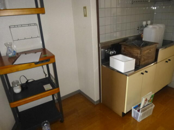 オクトワール松山土居田東館の画像