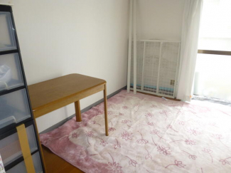 オクトワール松山土居田東館の画像