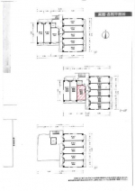 松山市土居田町のマンションの画像