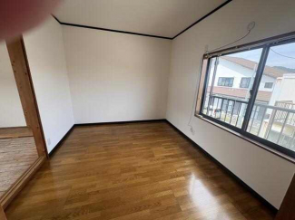 本郷借家の画像