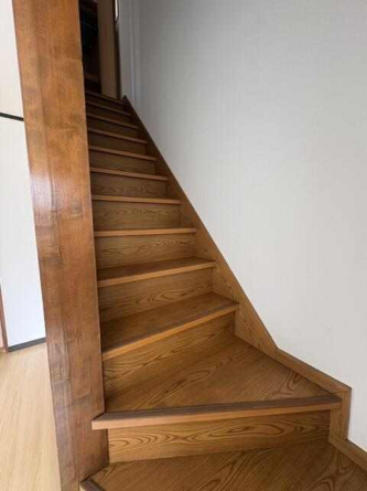 本郷借家の画像