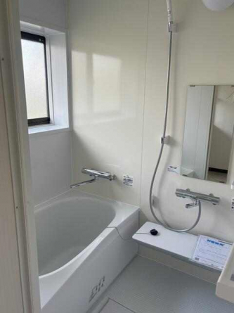 本郷借家の画像