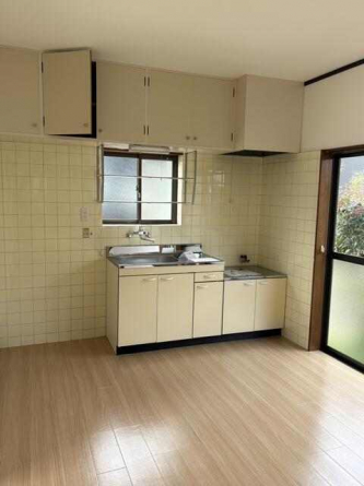 本郷借家の画像