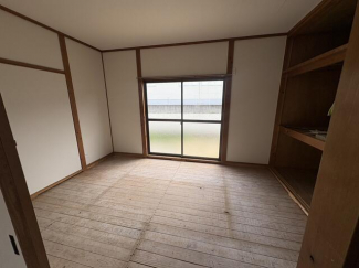 本郷借家の画像