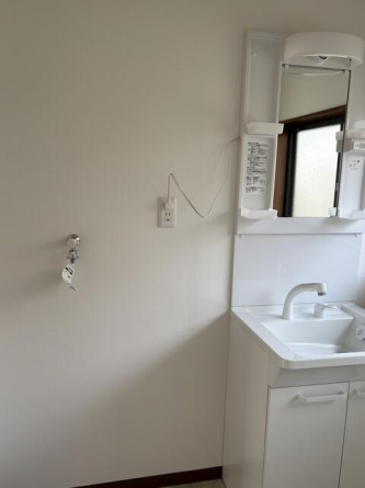 本郷借家の画像