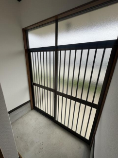 本郷借家の画像