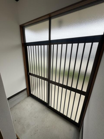 本郷借家の画像