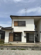 新居浜市本郷３丁目の一戸建ての画像