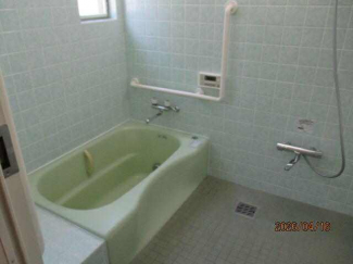 松山市余戸東４丁目２－６の画像