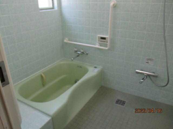 松山市余戸東４丁目２－６の画像