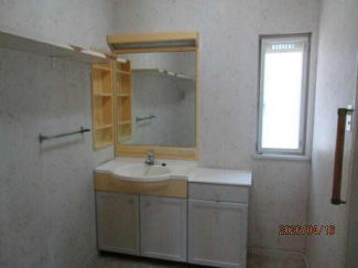 松山市余戸東４丁目２－６の画像