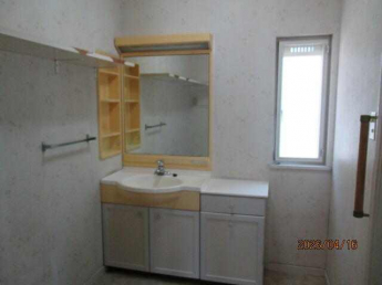 松山市余戸東４丁目２－６の画像