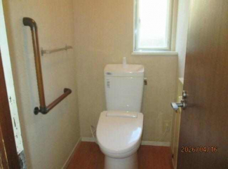 松山市余戸東４丁目２－６の画像