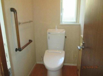 松山市余戸東４丁目２－６の画像