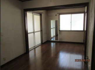 松山市余戸東４丁目２－６の画像