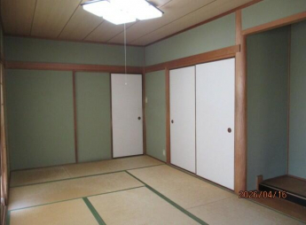 松山市余戸東４丁目２－６の画像