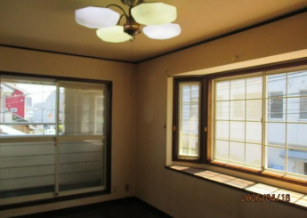 松山市余戸東４丁目２－６の画像