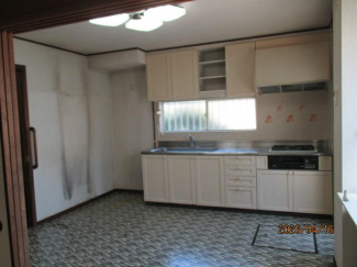 松山市余戸東４丁目２－６の画像